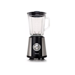 TRISTAR BL-4441 Blender 1 ltr